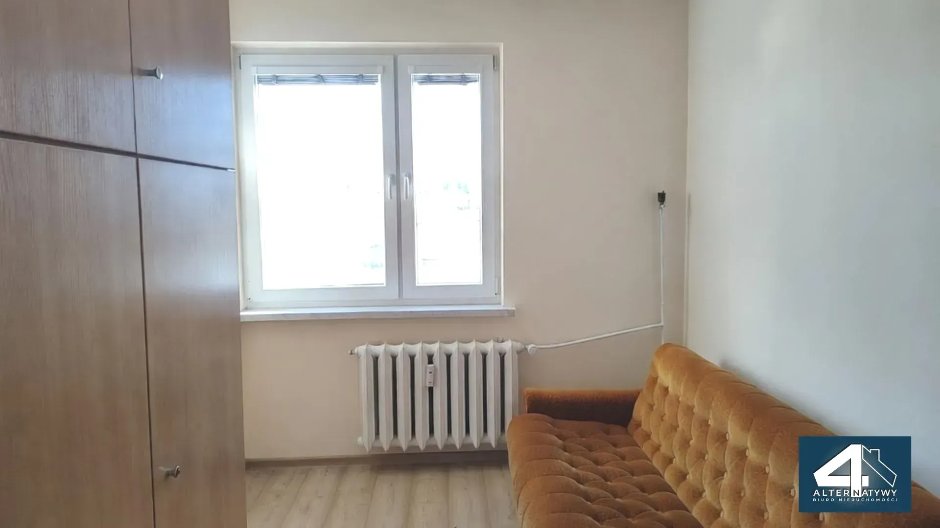 M 3 / okolice Focusa / po generalnym remoncie 4