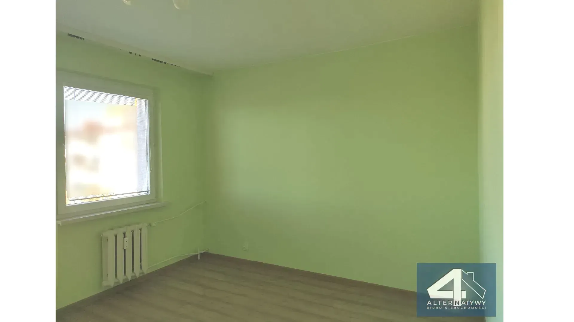 M 3 / okolice Focusa / po generalnym remoncie 8