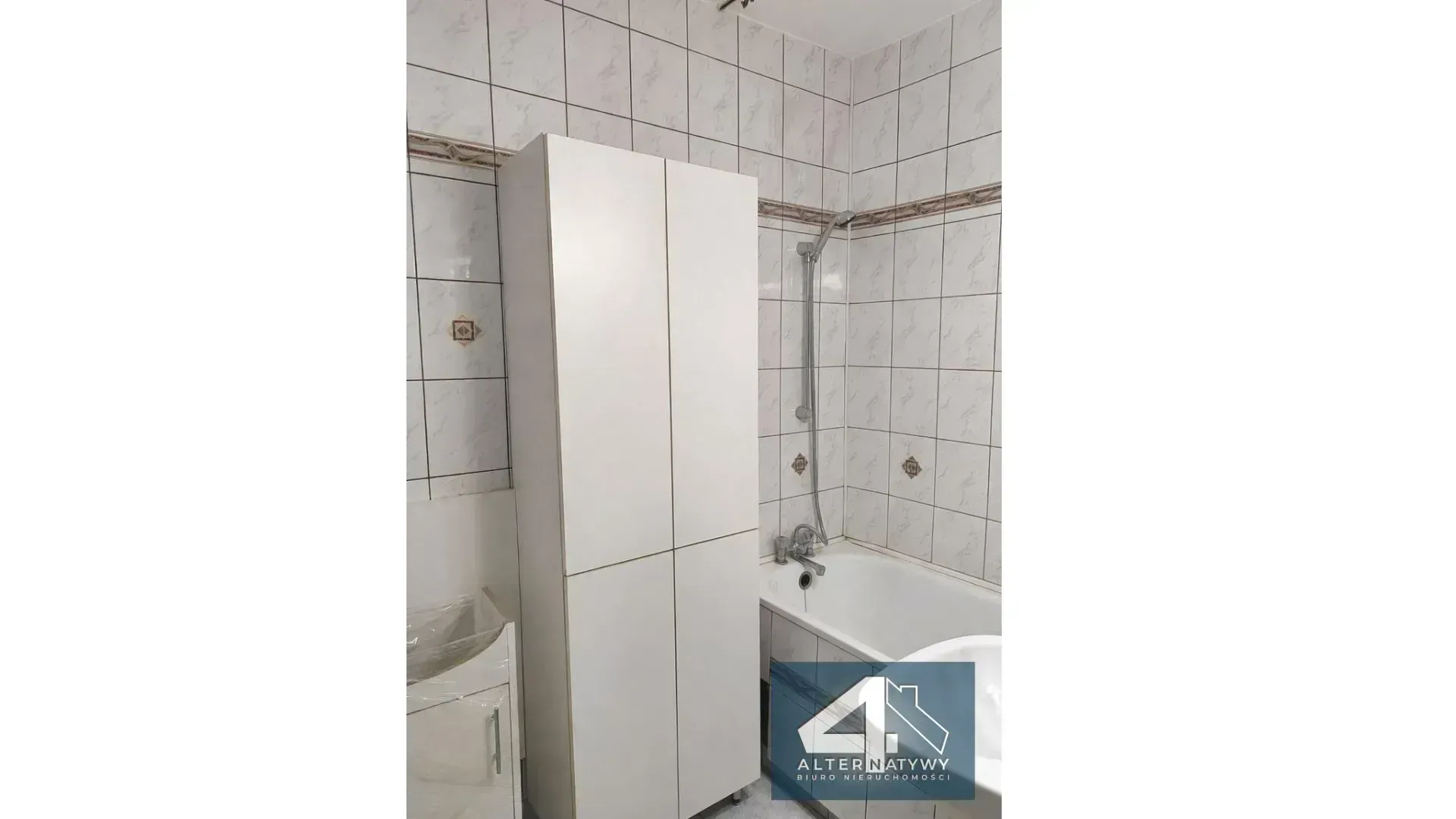 M 3 / okolice Focusa / po generalnym remoncie 9