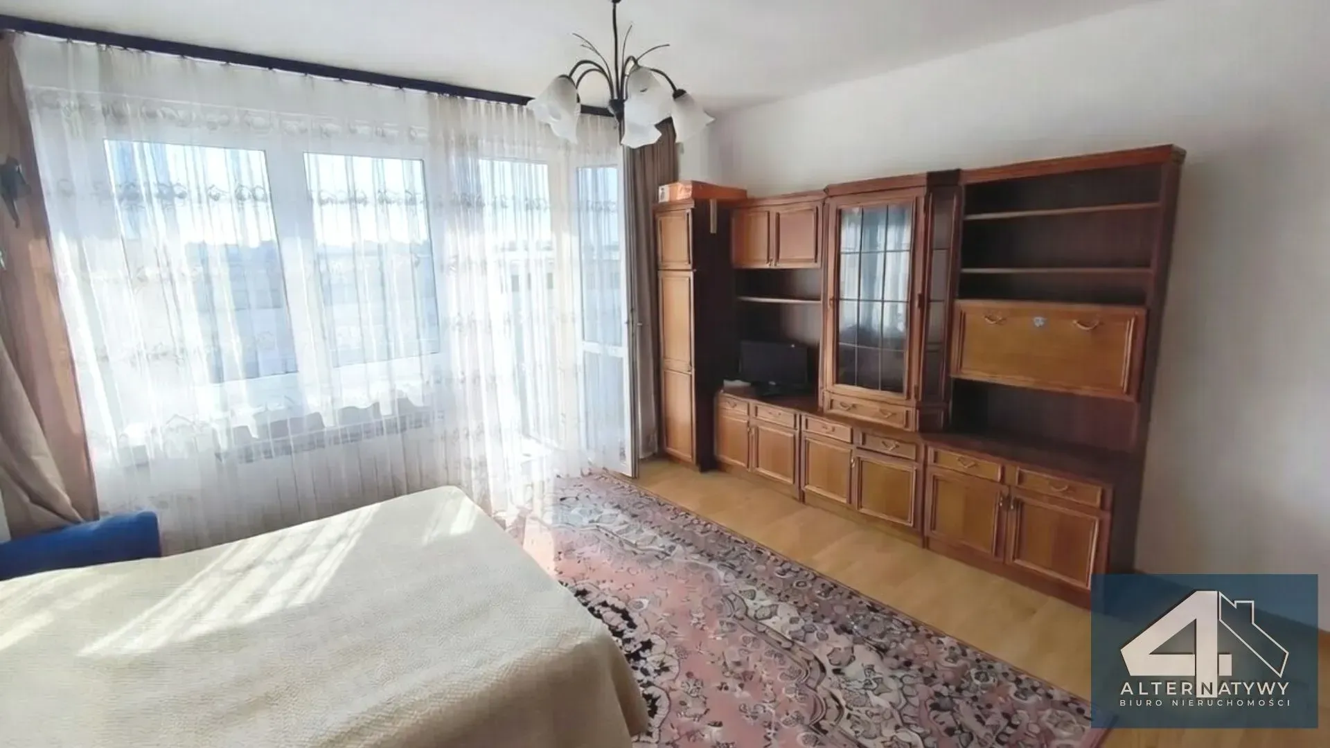 M3| Garaż| Dodatkowo ogród 2