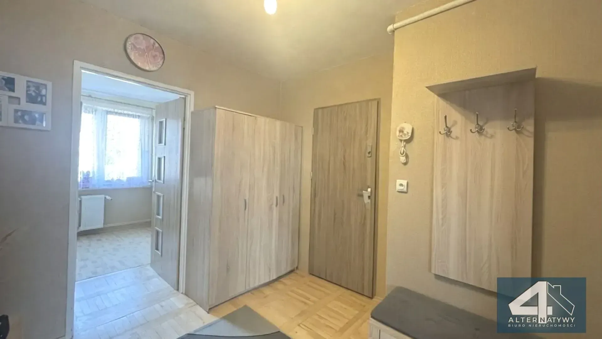 M3| 2 Piętro| Dobra lokalizacja 8