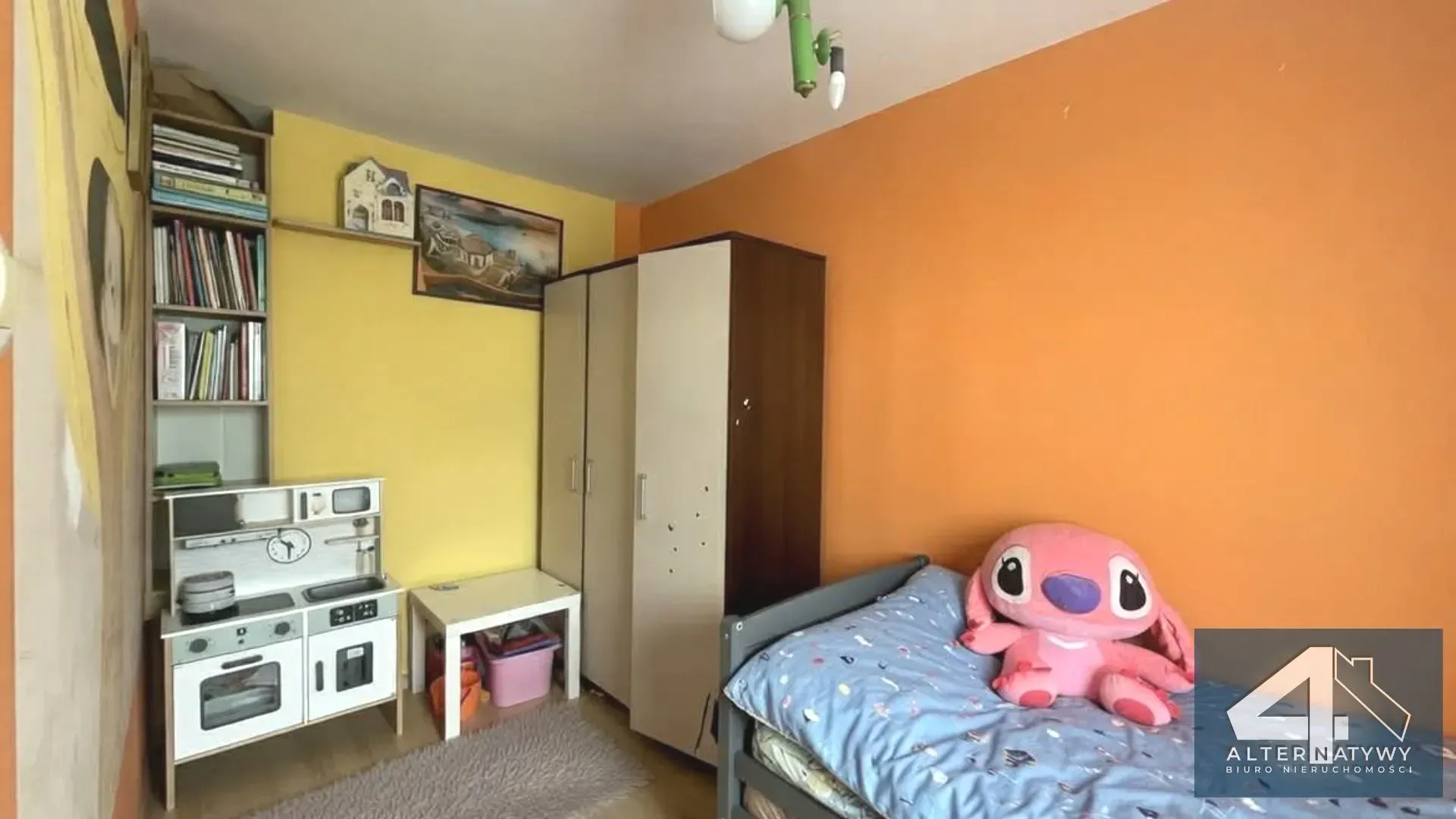 M4| Do remontu| Pod inwestycje 3