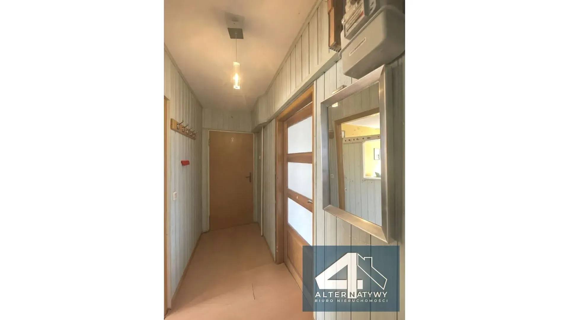 M4| Do remontu| Pod inwestycje 7