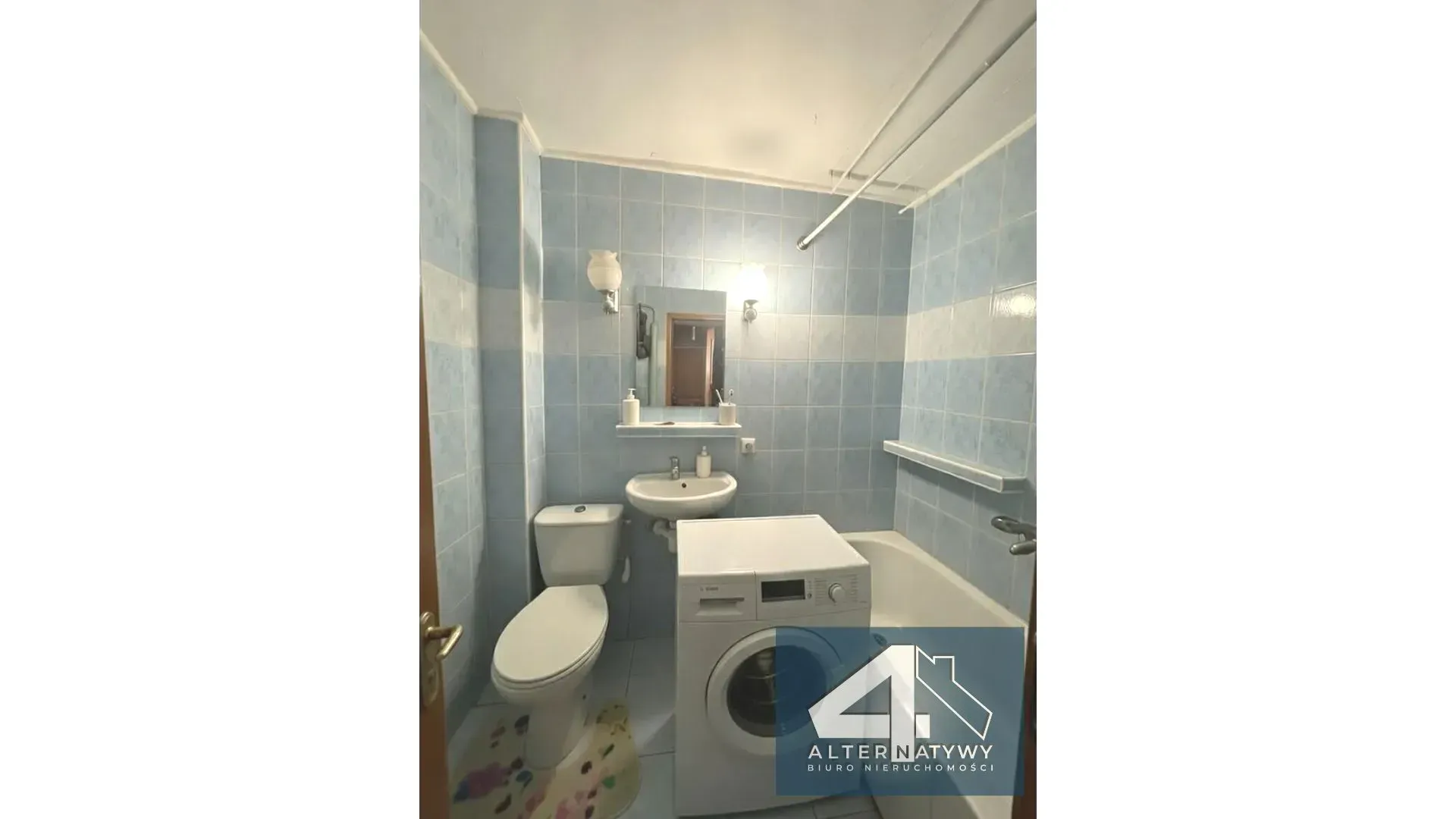 M4| Do remontu| Pod inwestycje 8