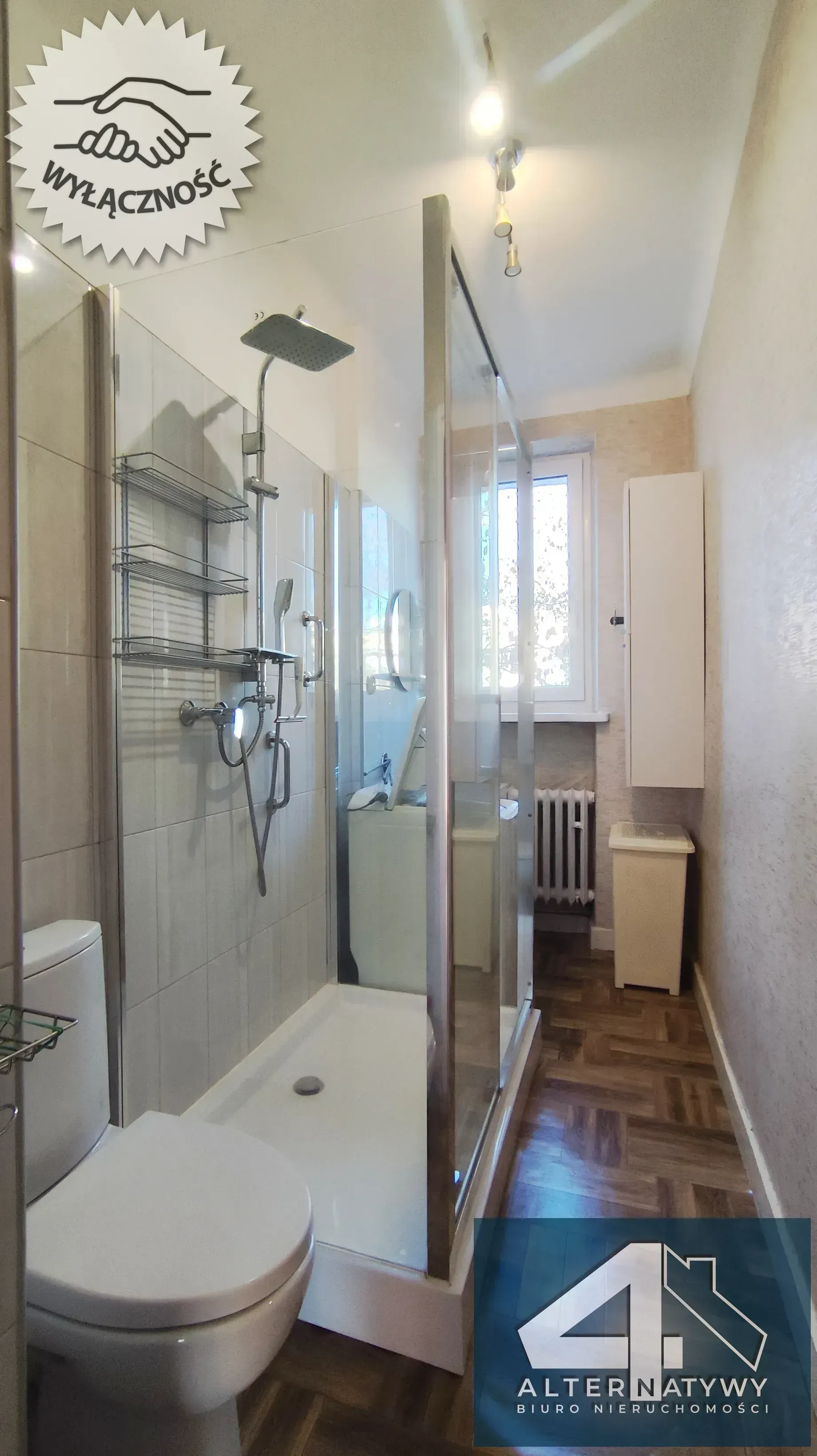 Dobry dojazd do Uczelni, świetnie skomunikowane 2