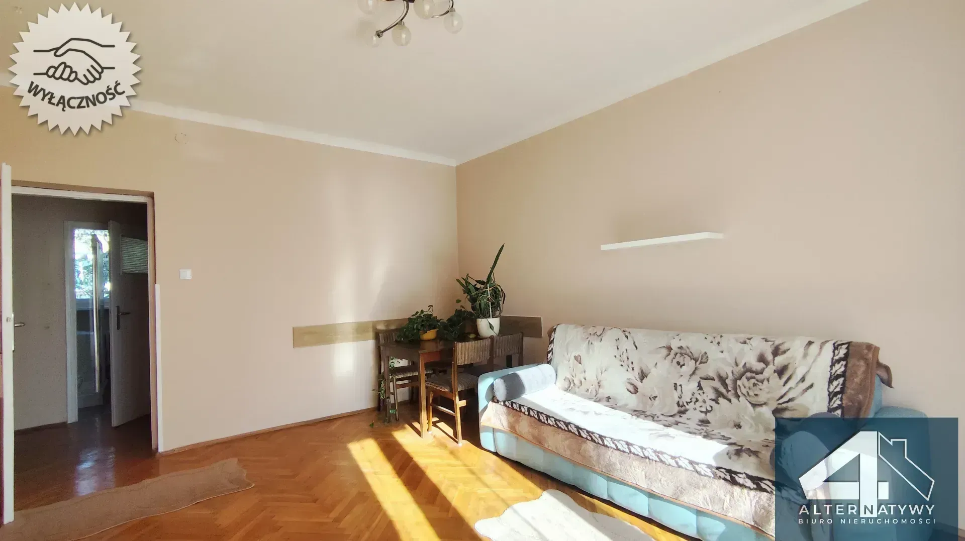 Dobry dojazd do Uczelni, świetnie skomunikowane 3