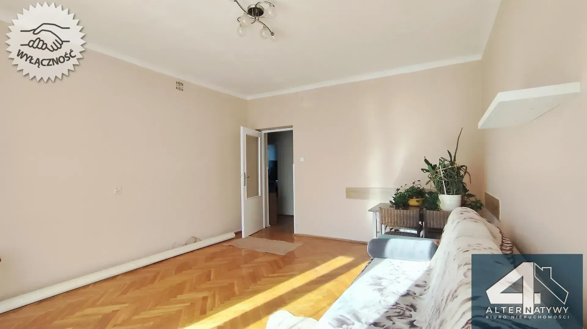 Dobry dojazd do Uczelni, świetnie skomunikowane 6