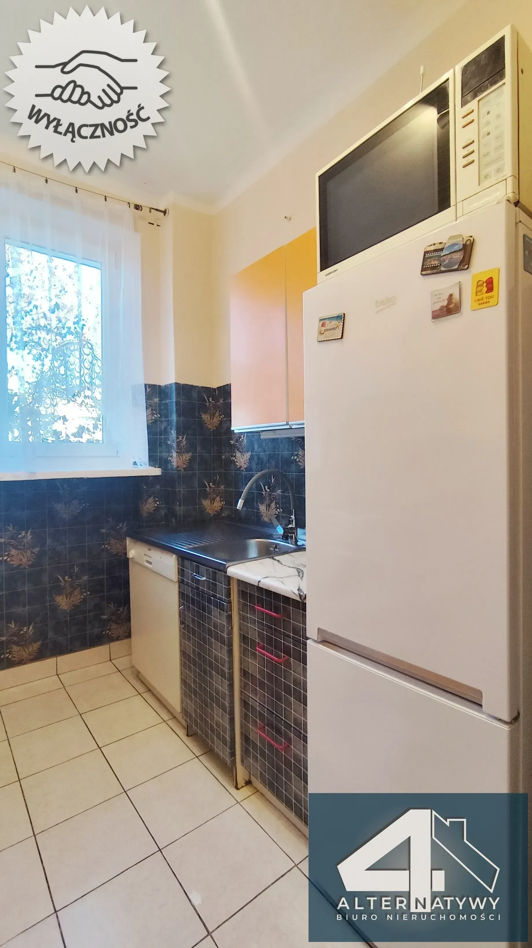 Dobry dojazd do Uczelni, świetnie skomunikowane 8