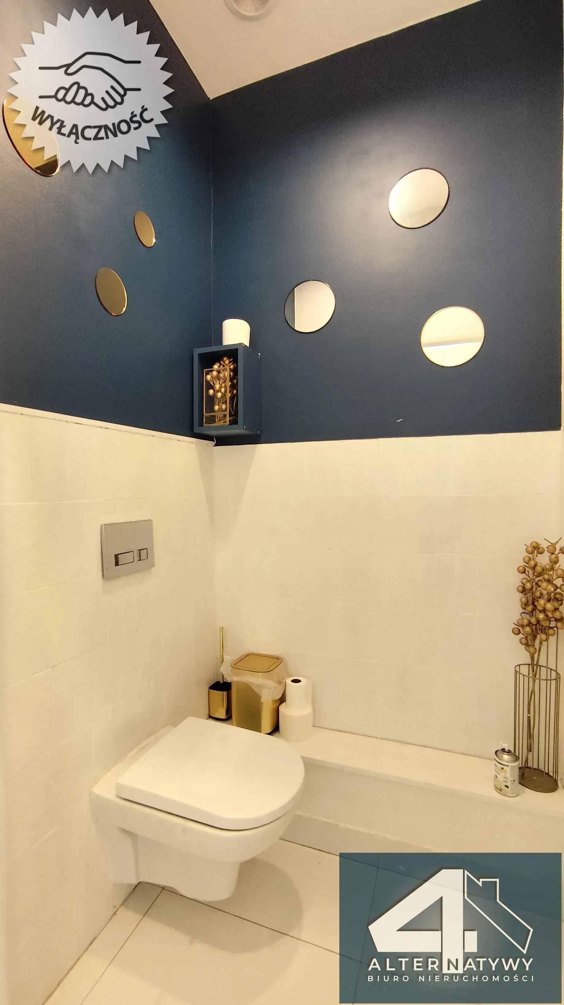 Piotrkowska - lokal na deptaku do wynajmu 4