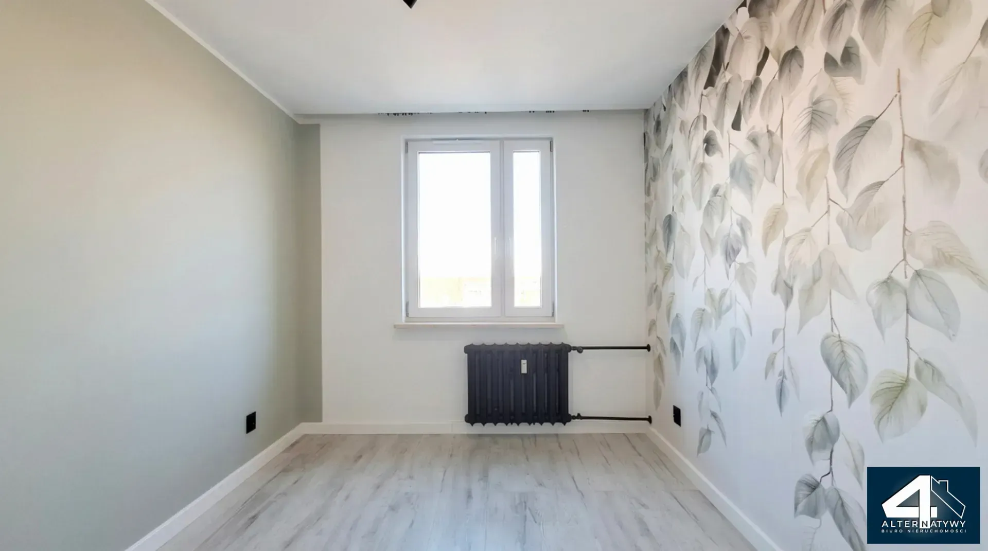 Na Kozłówce, 3 pok, po remoncie, piwnica! 5