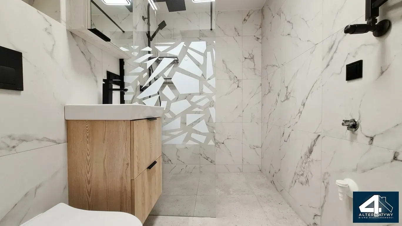 Na Kozłówce, 3 pok, po remoncie, piwnica! 7