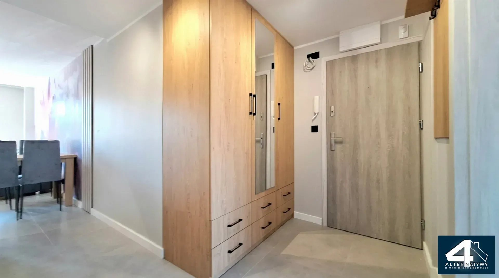 Na Kozłówce, 3 pok, po remoncie, piwnica! 8