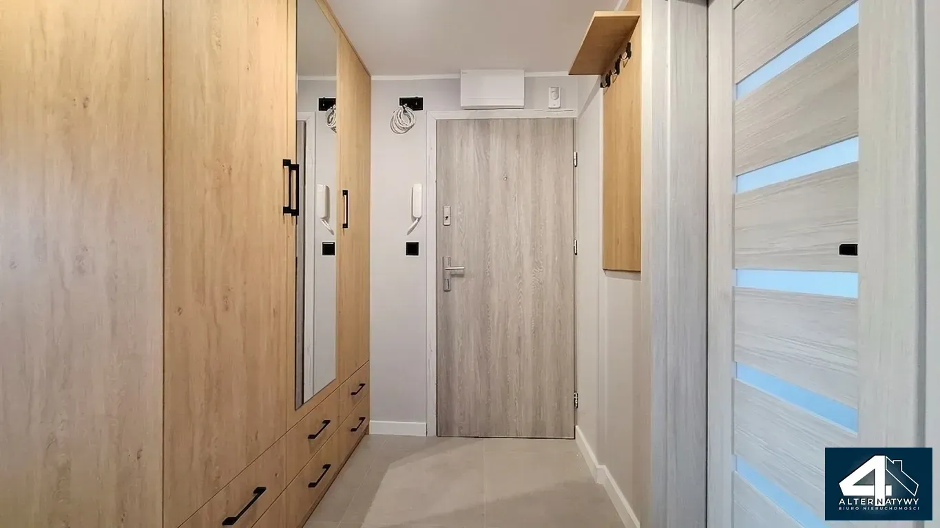 Na Kozłówce, 3 pok, po remoncie, piwnica! 9