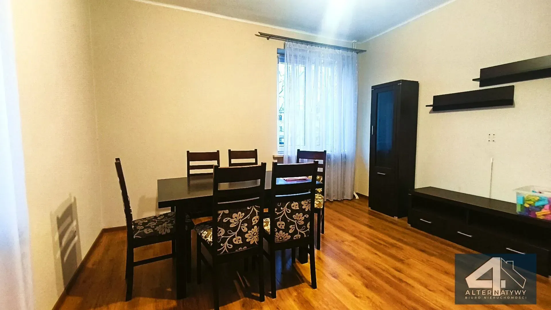 M3| Cicha i spokojna okolica| Dostepne od zaraz 2