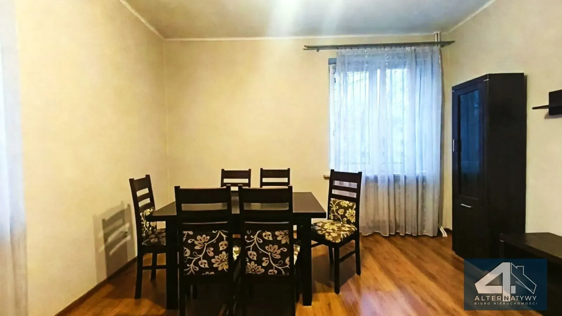 M3| Cicha i spokojna okolica| Dostepne od zaraz 4