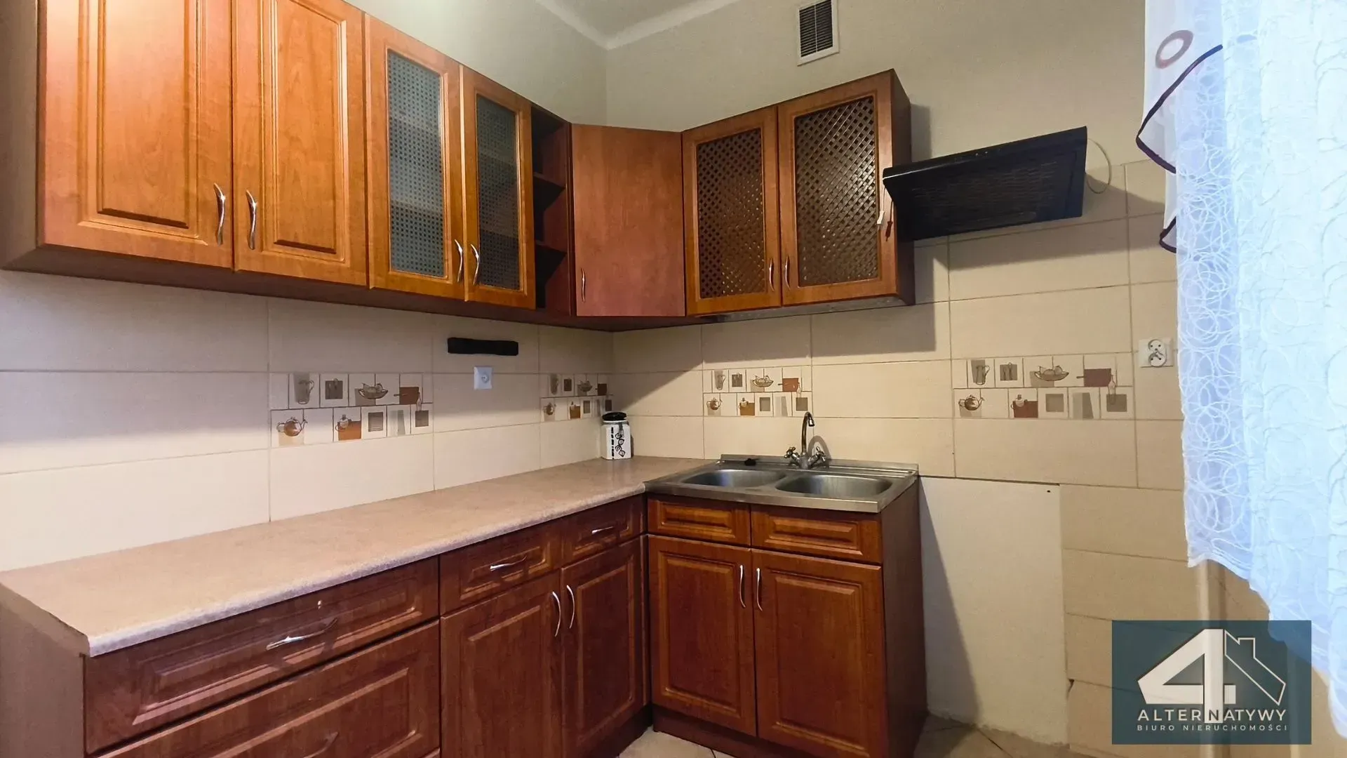 M3| Cicha i spokojna okolica| Dostepne od zaraz 5