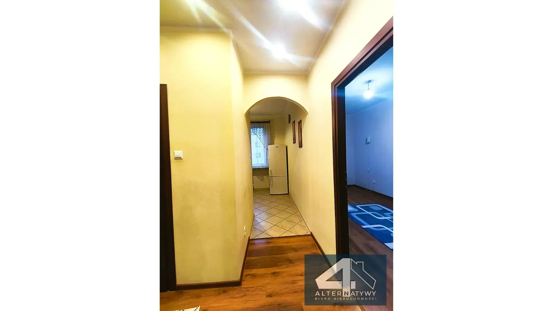 M3| Cicha i spokojna okolica| Dostepne od zaraz 7