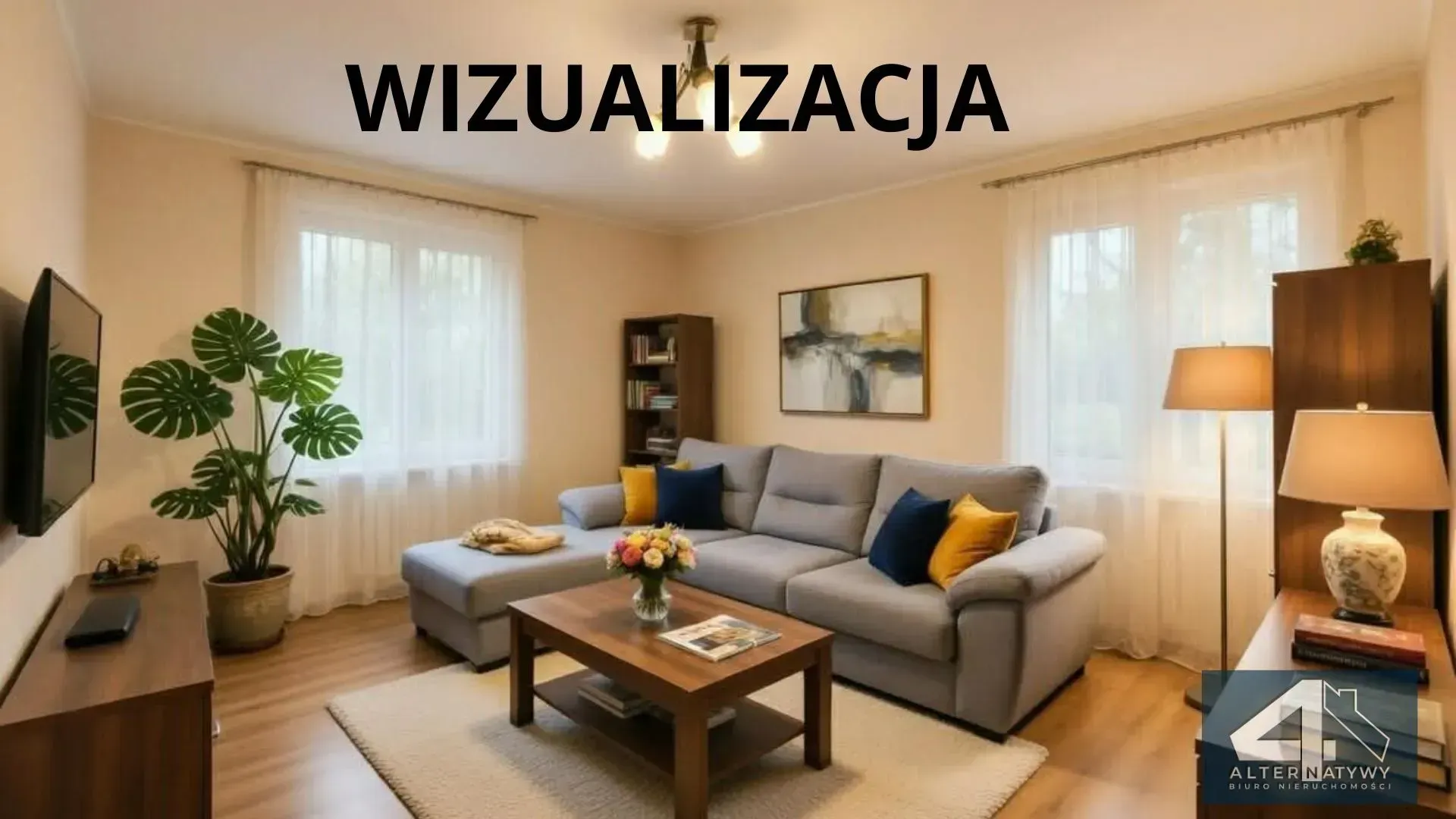 M3| Cicha i spokojna okolica| Dostepne od zaraz 4