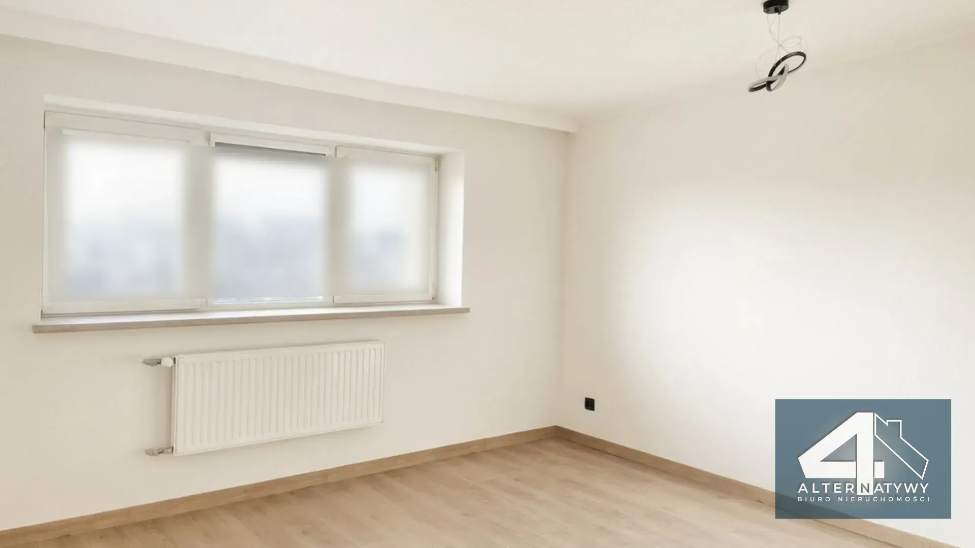 2 Sypialnie |Kuchnia z Aneksem| Po remoncie 3