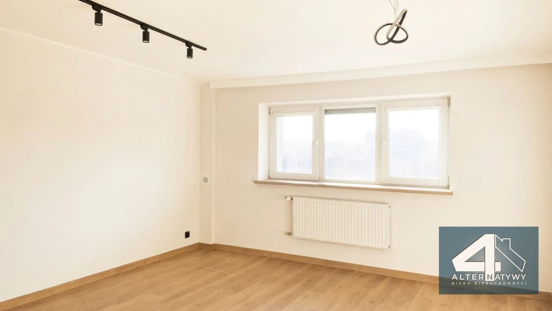 2 Sypialnie |Kuchnia z Aneksem| Po remoncie 4