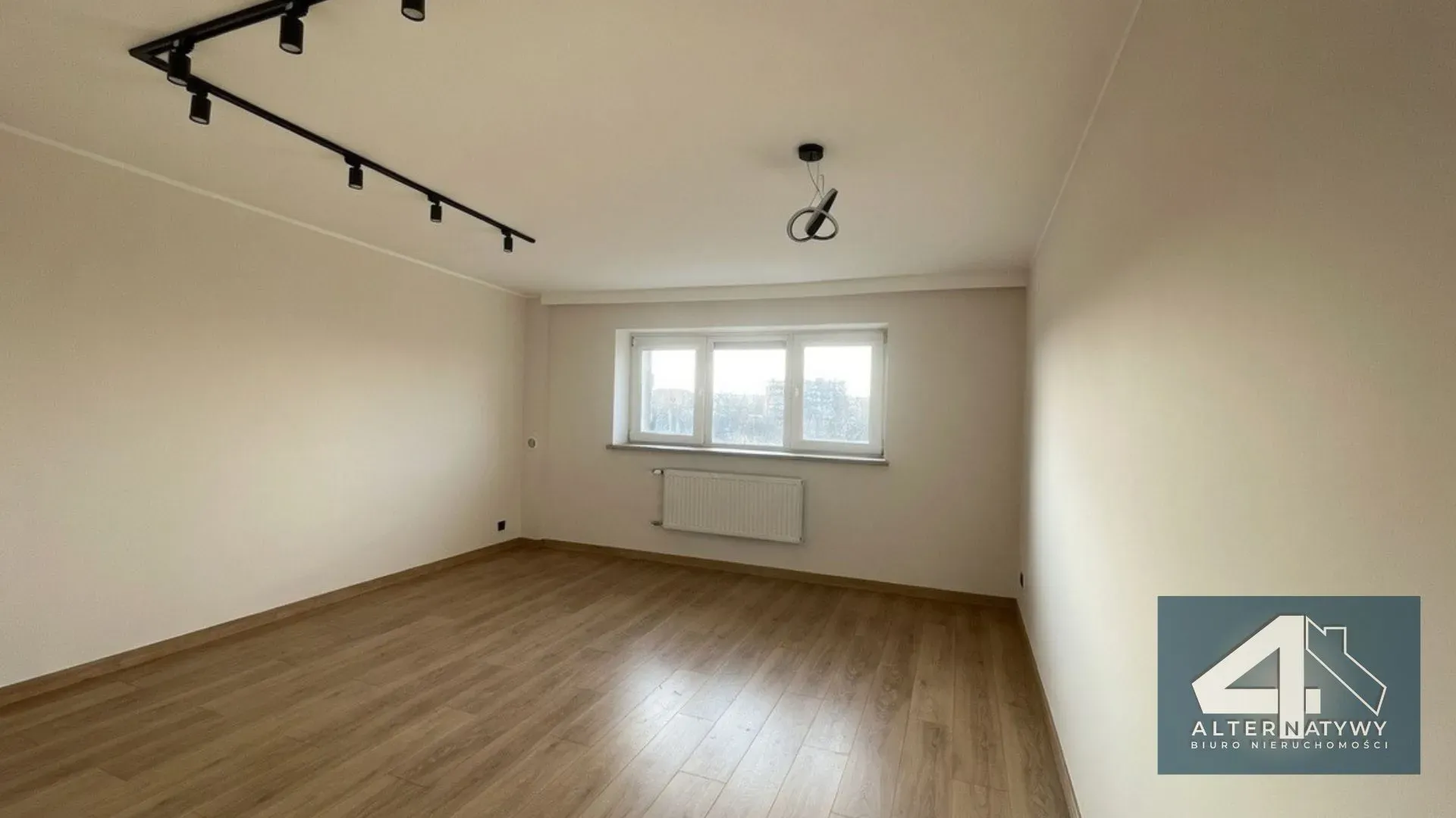 2 Sypialnie |Kuchnia z Aneksem| Po remoncie 5