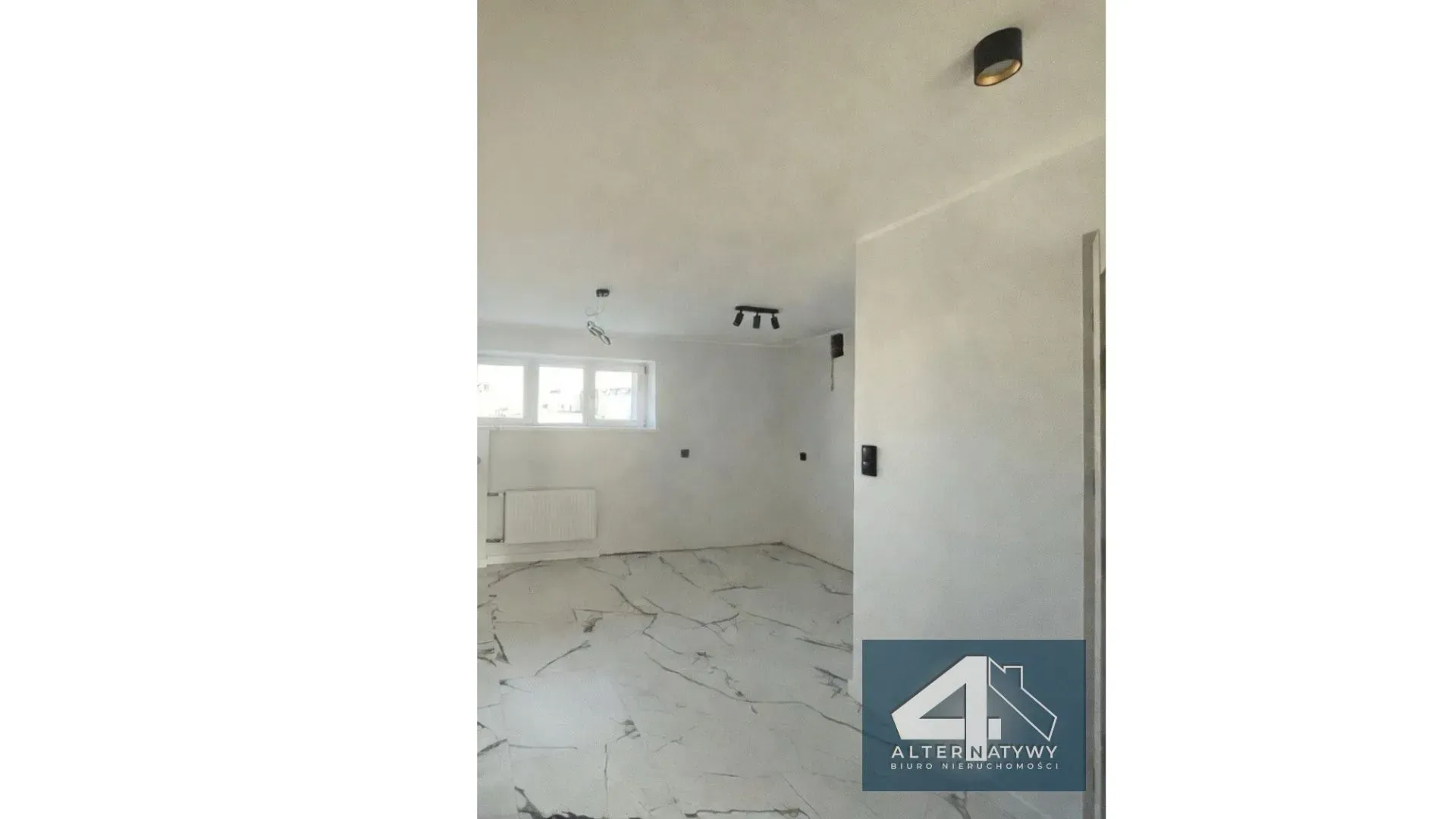 2 Sypialnie |Kuchnia z Aneksem| Po remoncie 8