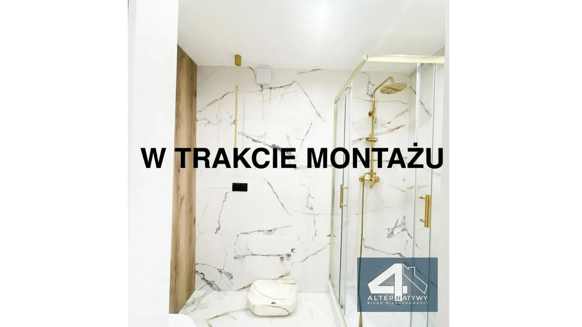 2 Sypialnie |Kuchnia z Aneksem| Po remoncie 11