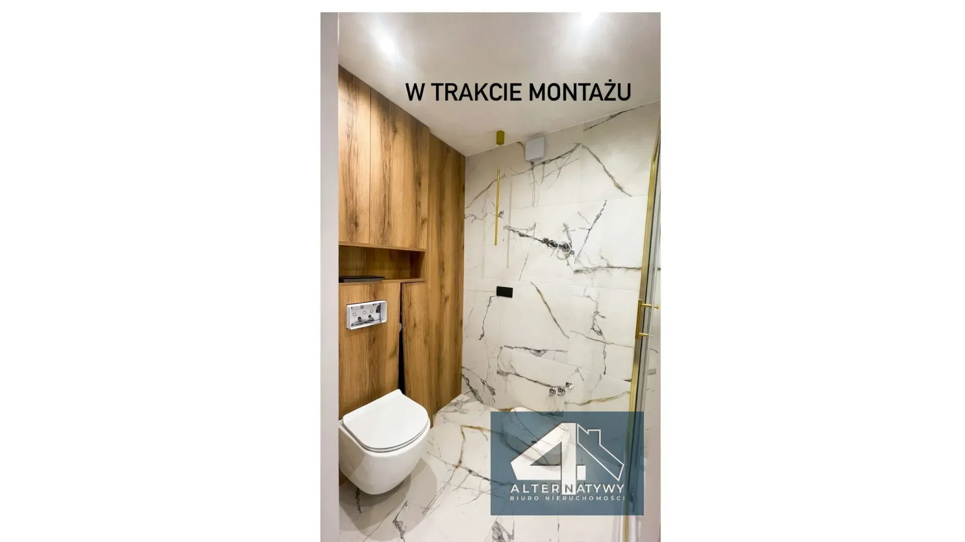 2 Sypialnie |Kuchnia z Aneksem| Po remoncie 12