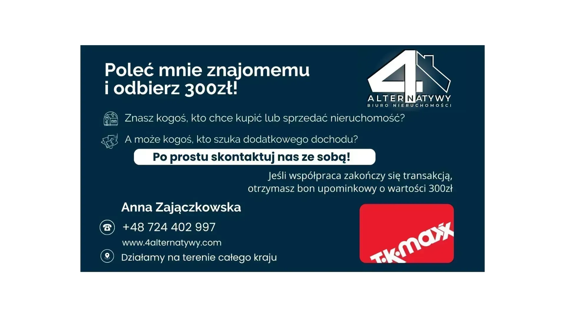 2 Sypialnie |Kuchnia z Aneksem| Po remoncie 14