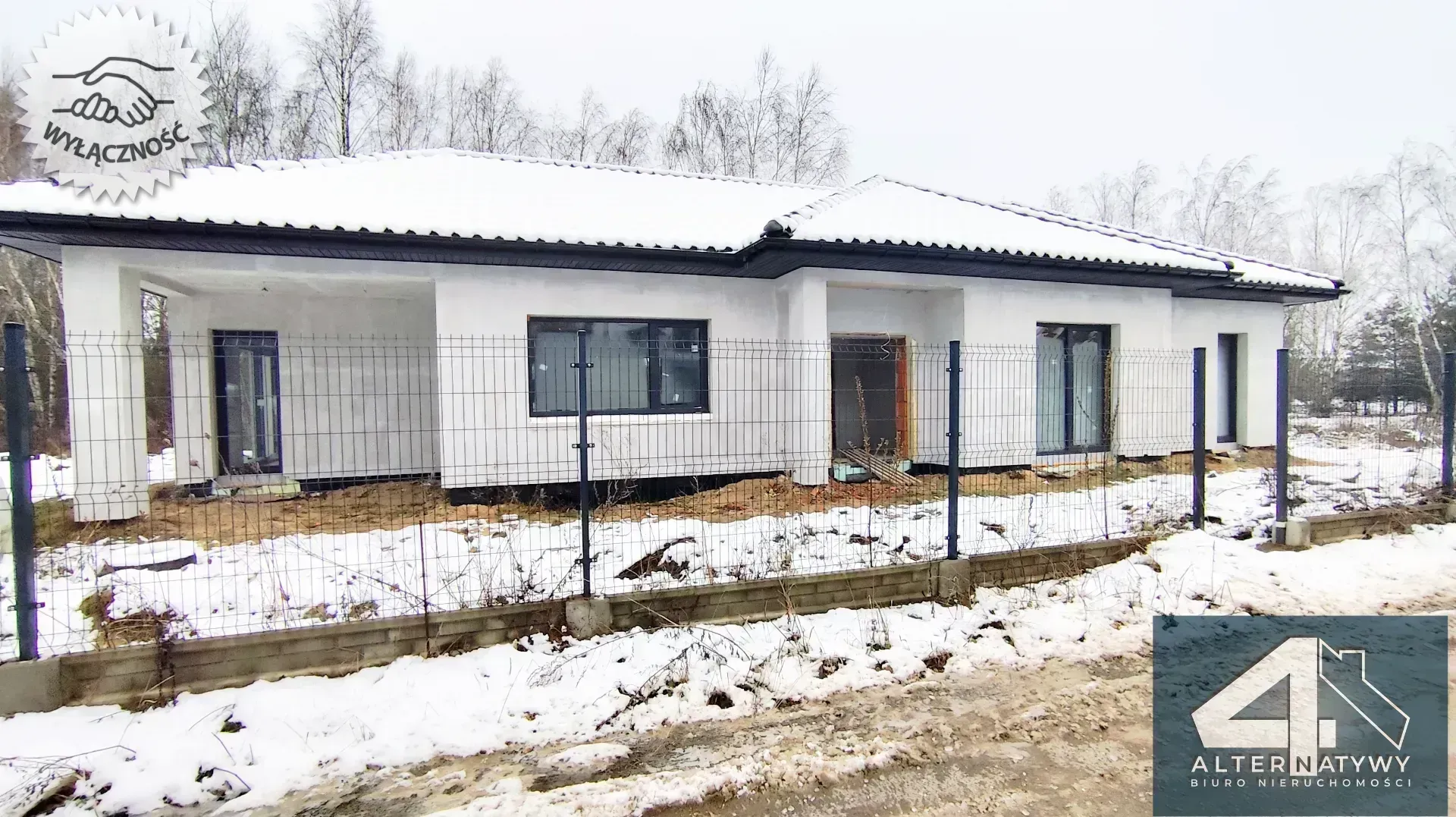 2 sypialnie z własnymi garderobami-wolnostojący 5