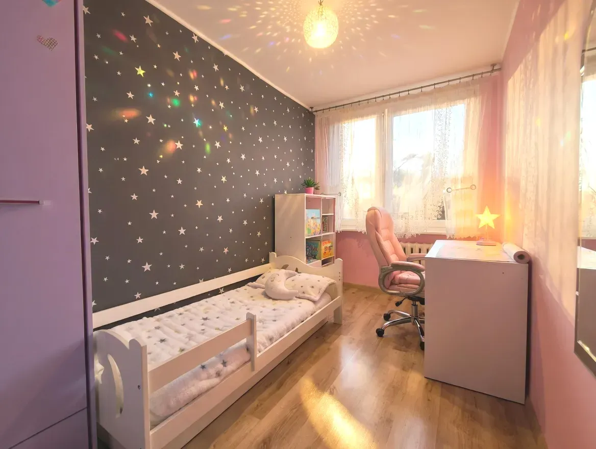 M3| Cicha i spokojna okolica| Dostepne od zaraz 9