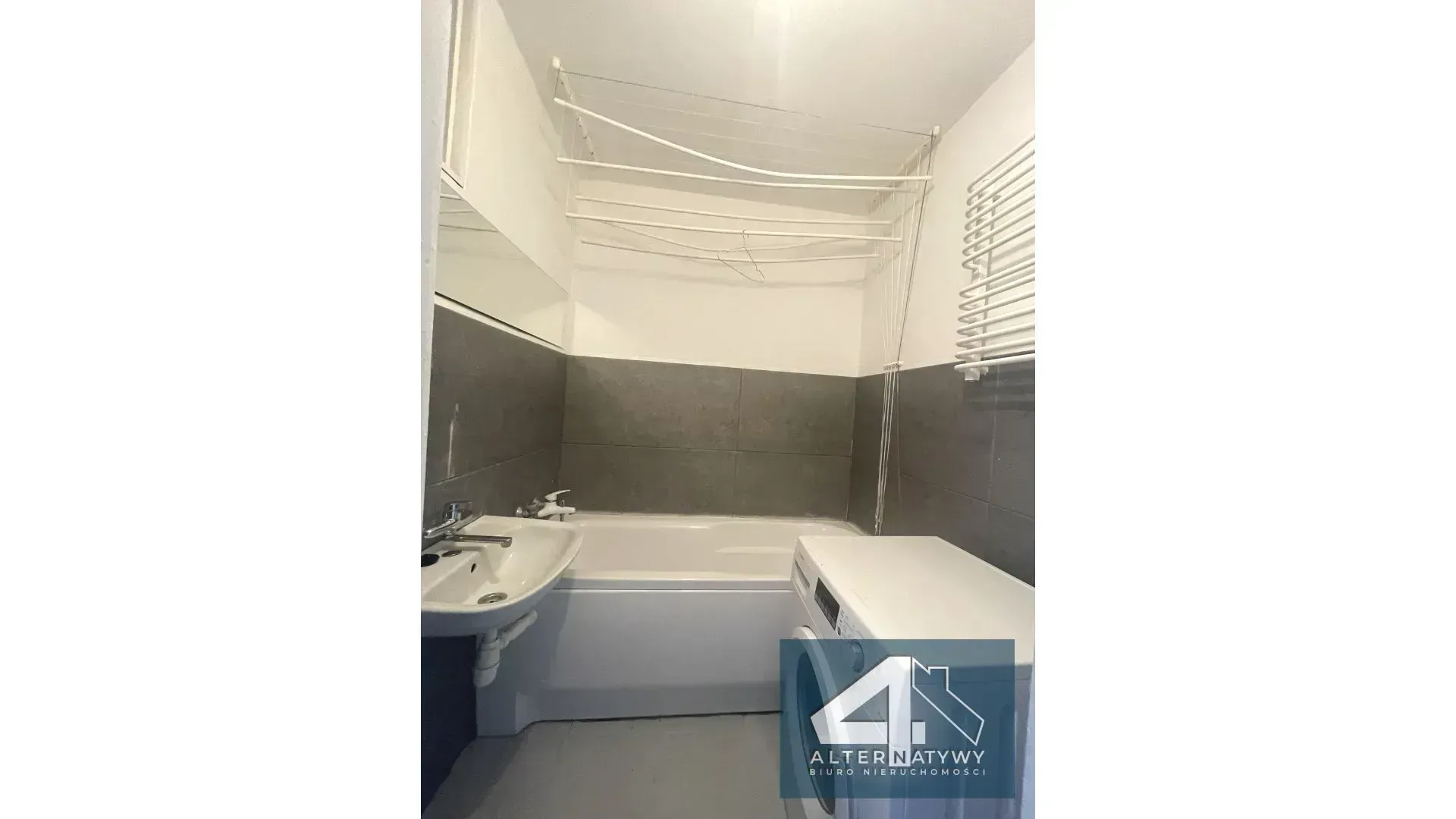 Duże 3 pokoje 60,5 m²|Balkon|winda|potencjał 11