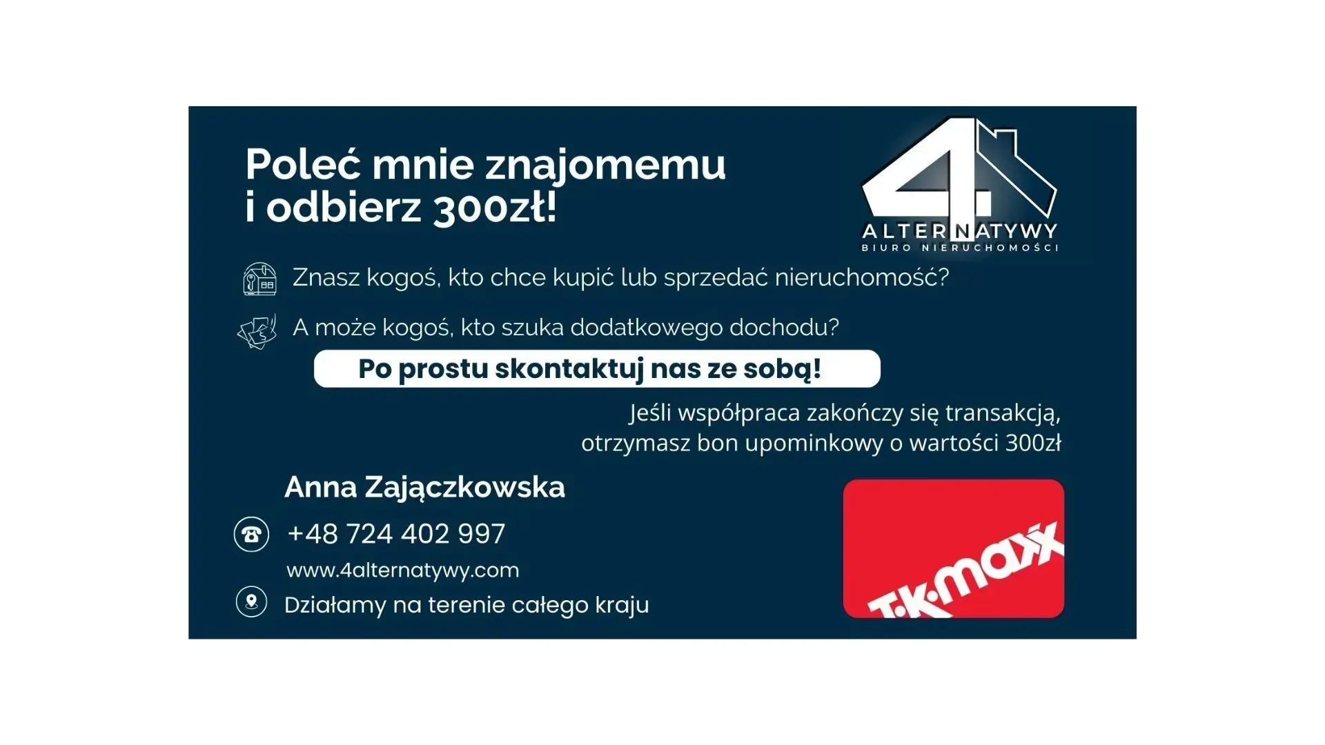 Duże 3 pokoje 60,5 m²|Balkon|winda|potencjał 14