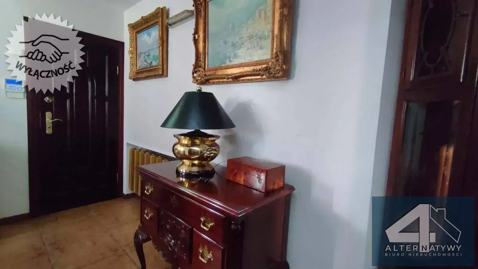 Willa z basenem i widokiem, 8 pokoi, Myślenice 8