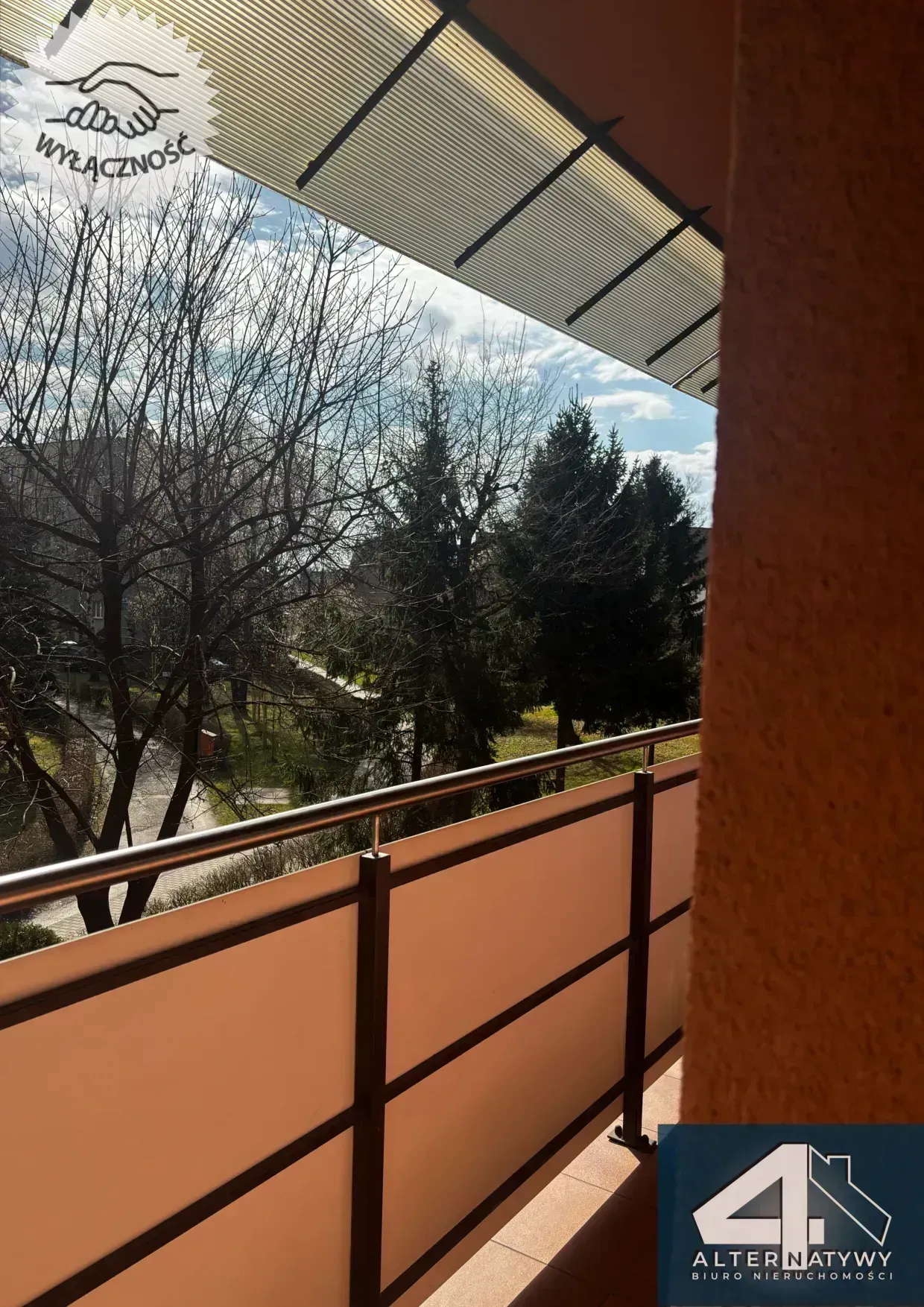 Urokliwe mieszkanie na pierwszym piętrze 27