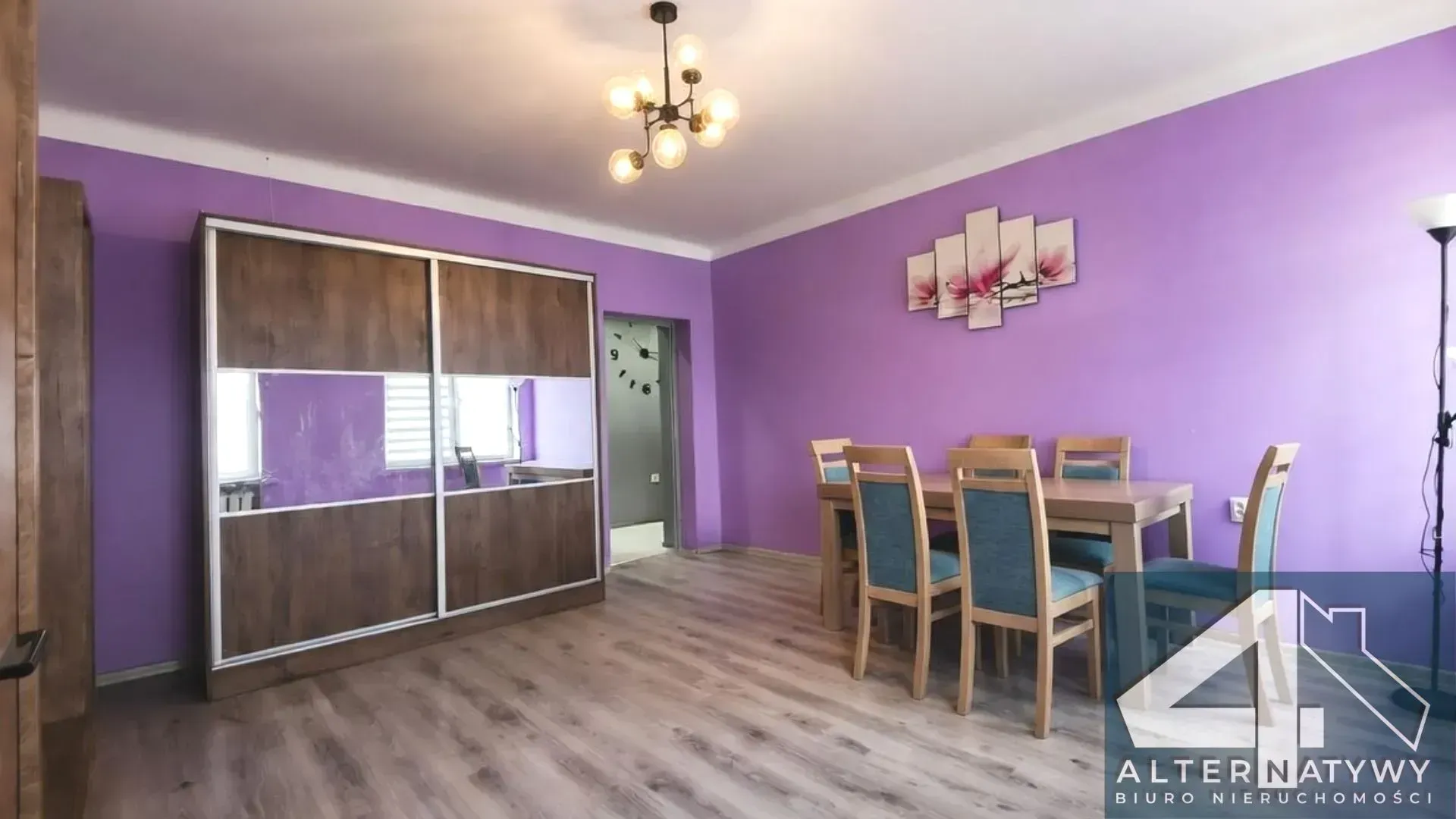 M4| Cicha i spokojna okolica| Dostępne od zaraz 2