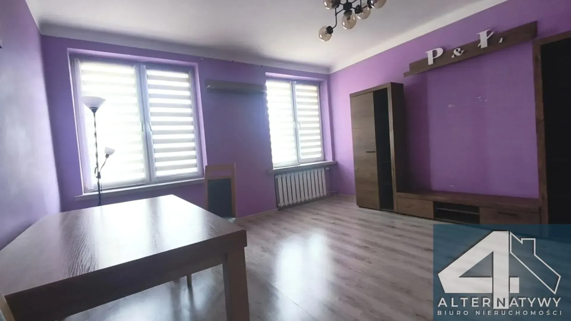 M4| Cicha i spokojna okolica| Dostępne od zaraz 3