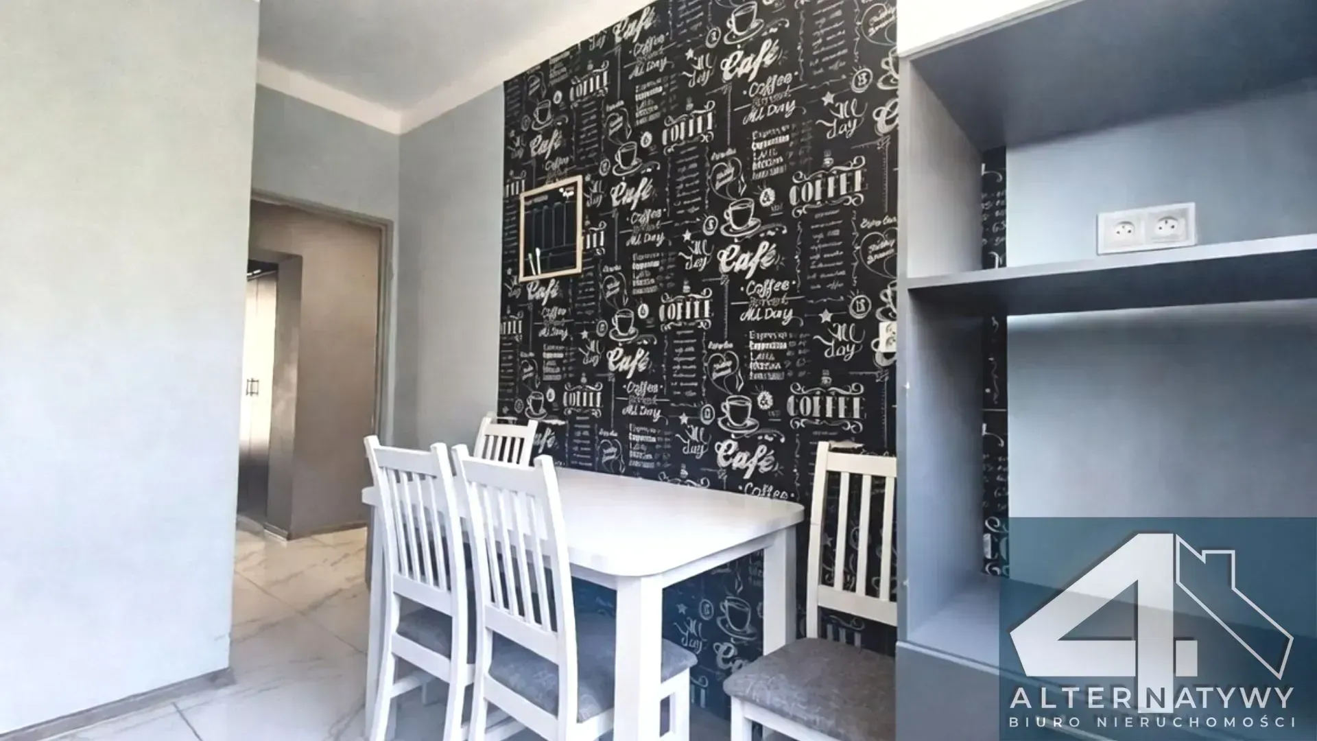 M4| Cicha i spokojna okolica| Dostępne od zaraz 6