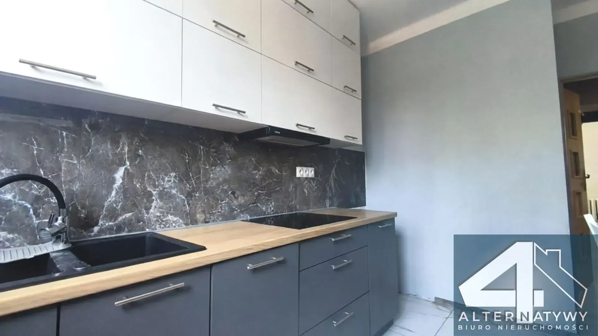 M4| Cicha i spokojna okolica| Dostępne od zaraz 7