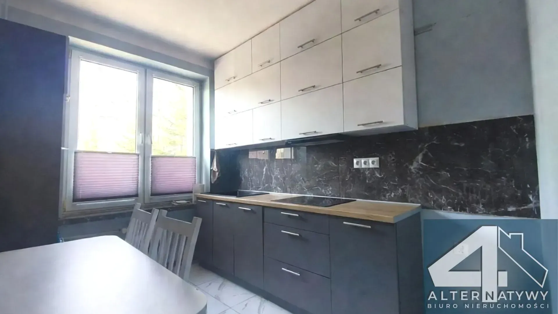 M4| Cicha i spokojna okolica| Dostępne od zaraz 8