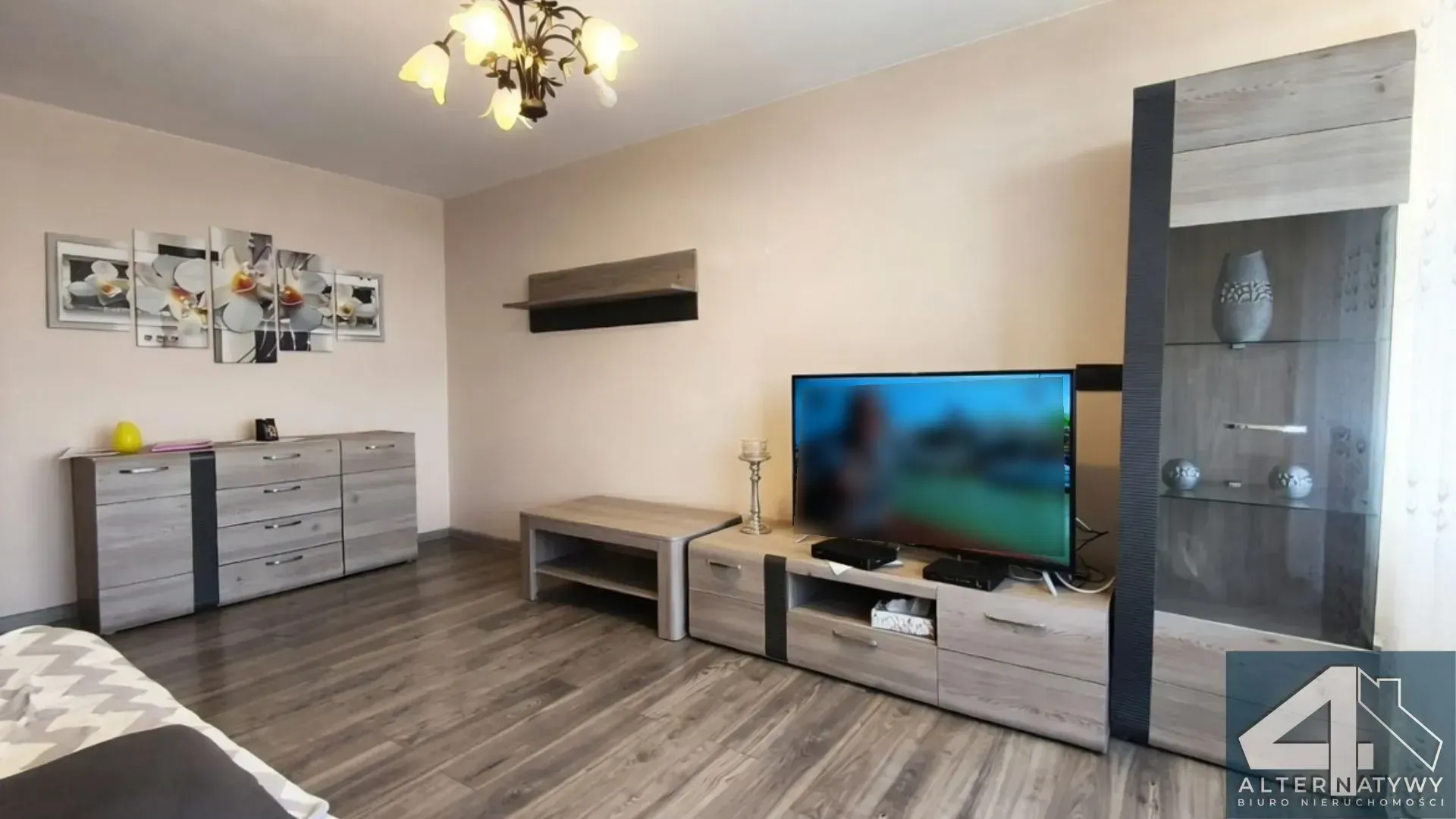 M3| Cicha i spokojna okolica| Dostepne od zaraz 2