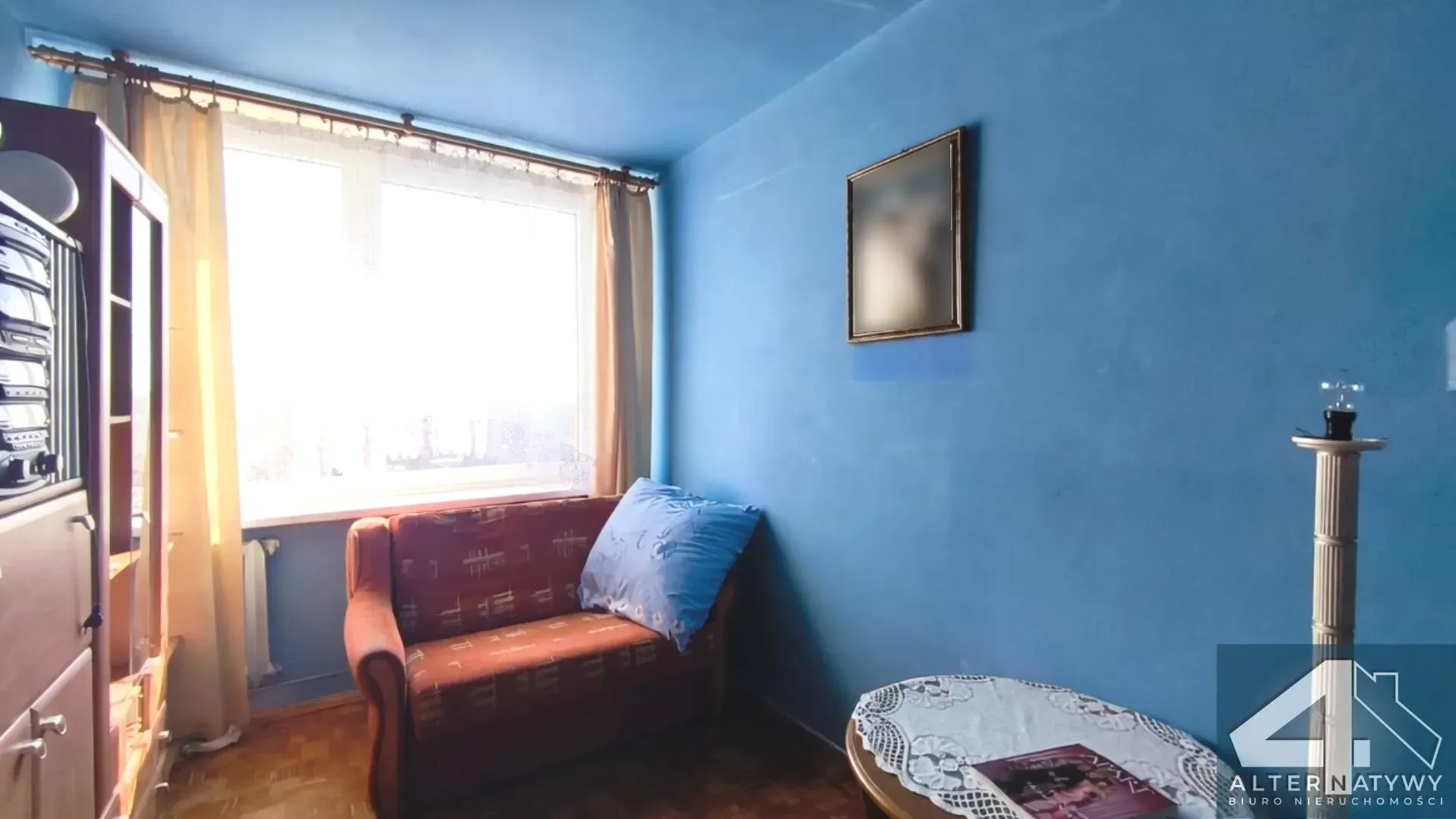 M3| Cicha i spokojna okolica| Dostepne od zaraz 4