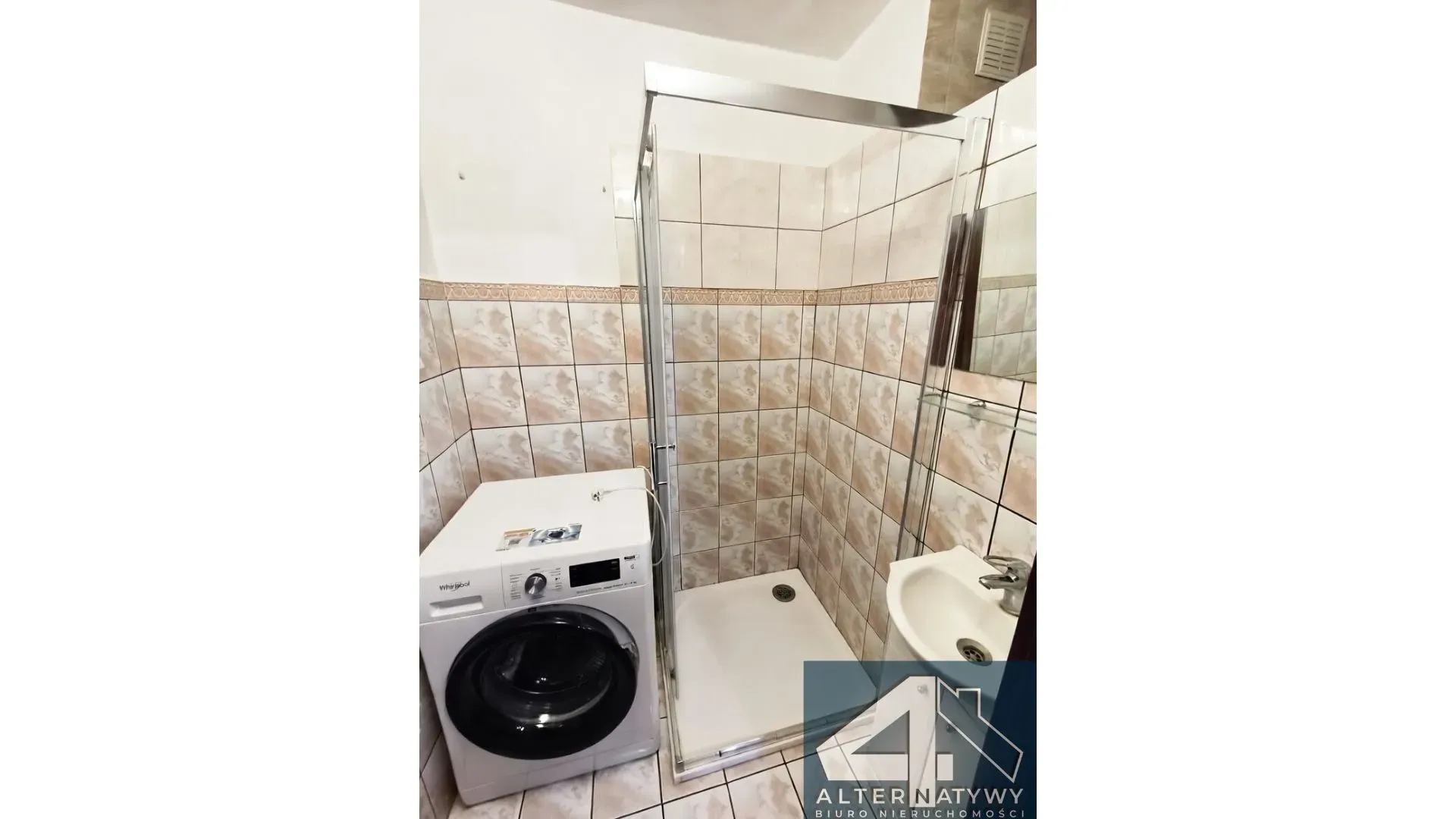 M3| Cicha i spokojna okolica| Dostepne od zaraz 10