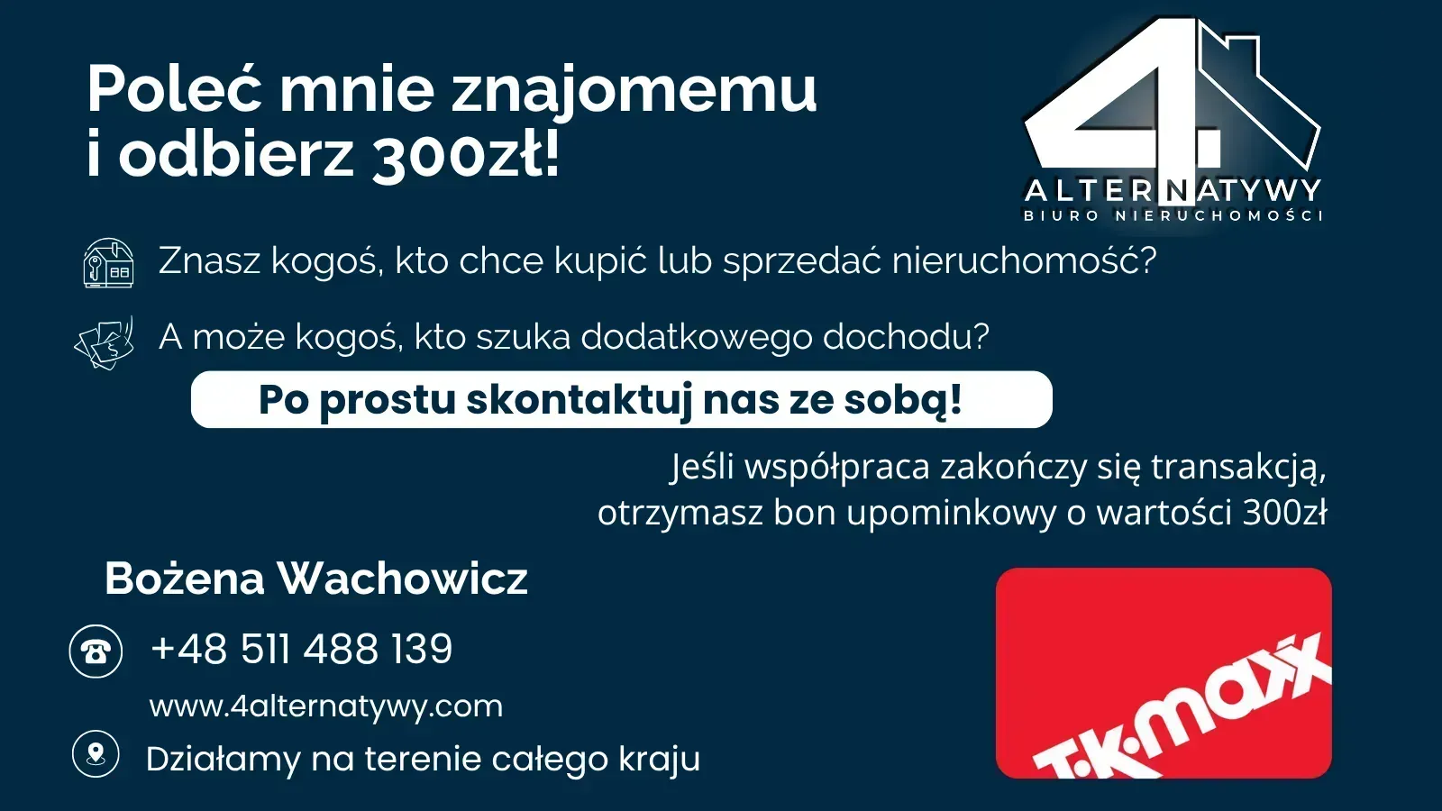 Interesujące M3 z kominkiem,  wyremontowane. 12