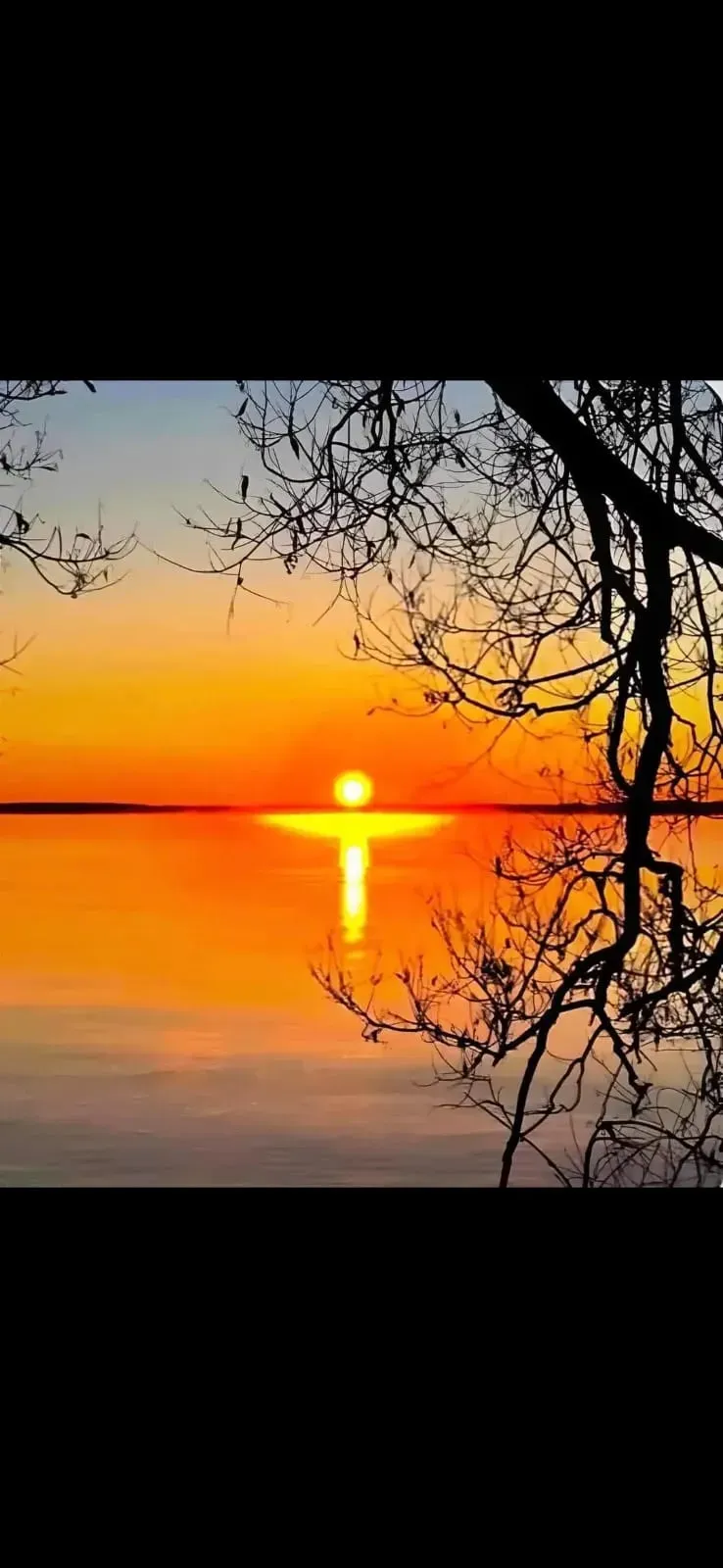 Dom nad malowniczym jeziorem 8