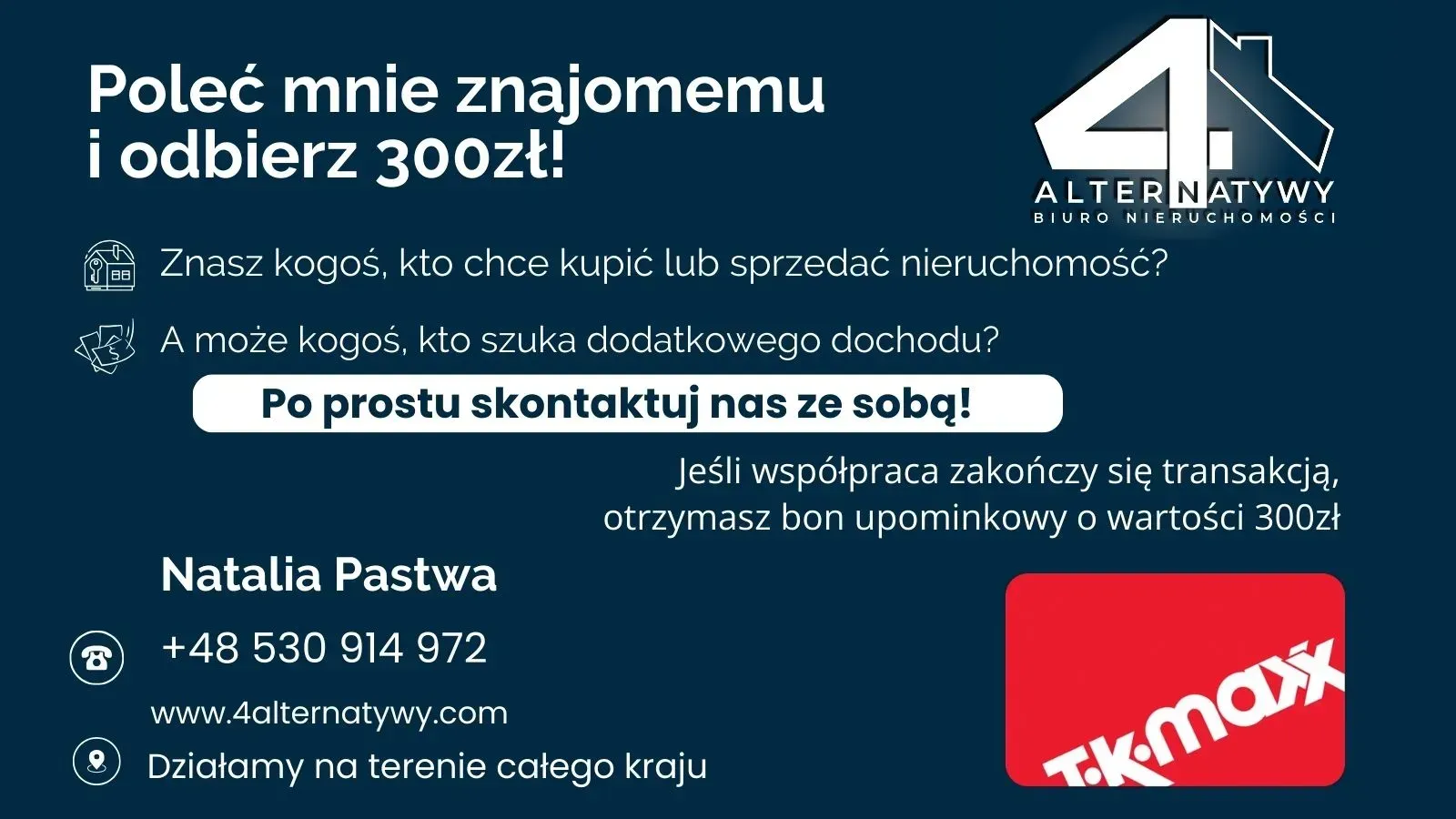 Działka budowlana| warunki zabudowy 4