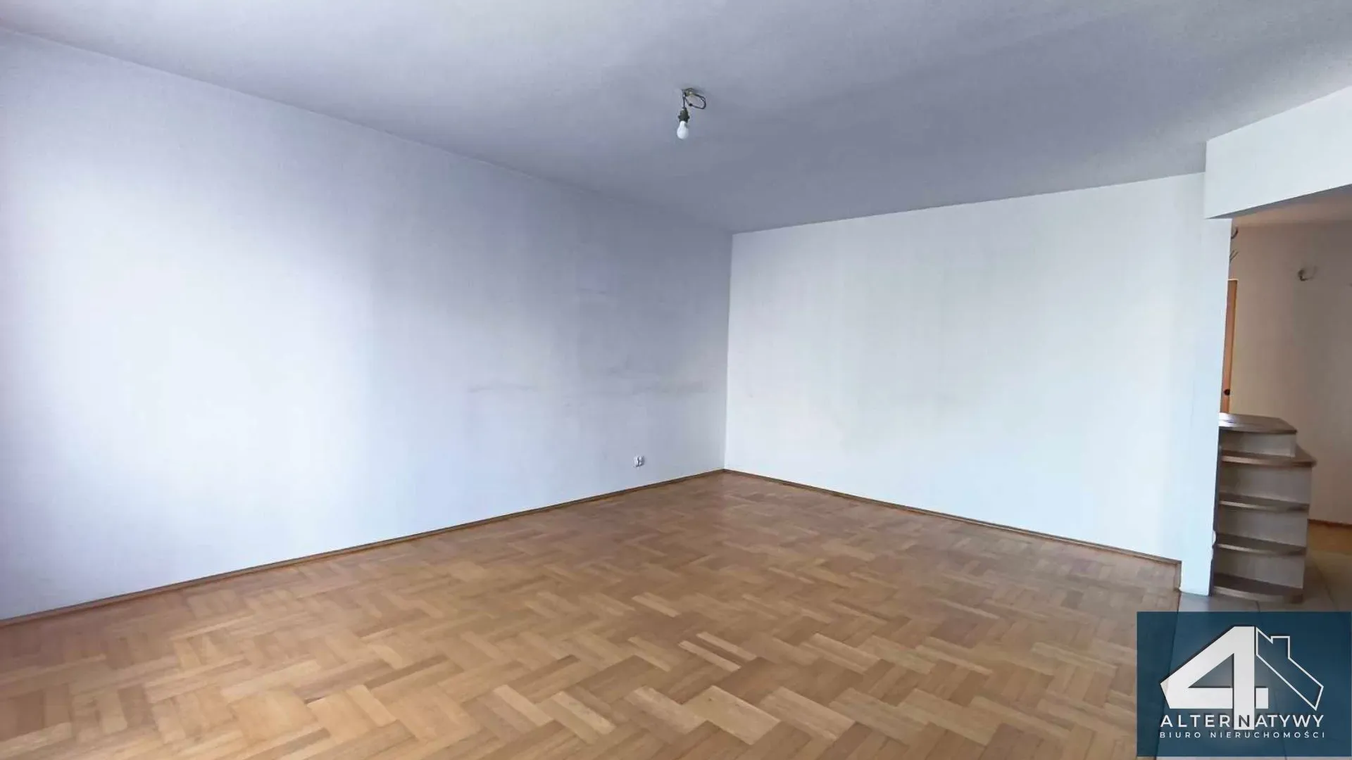 M4| Gotowe do zamieszkania 2