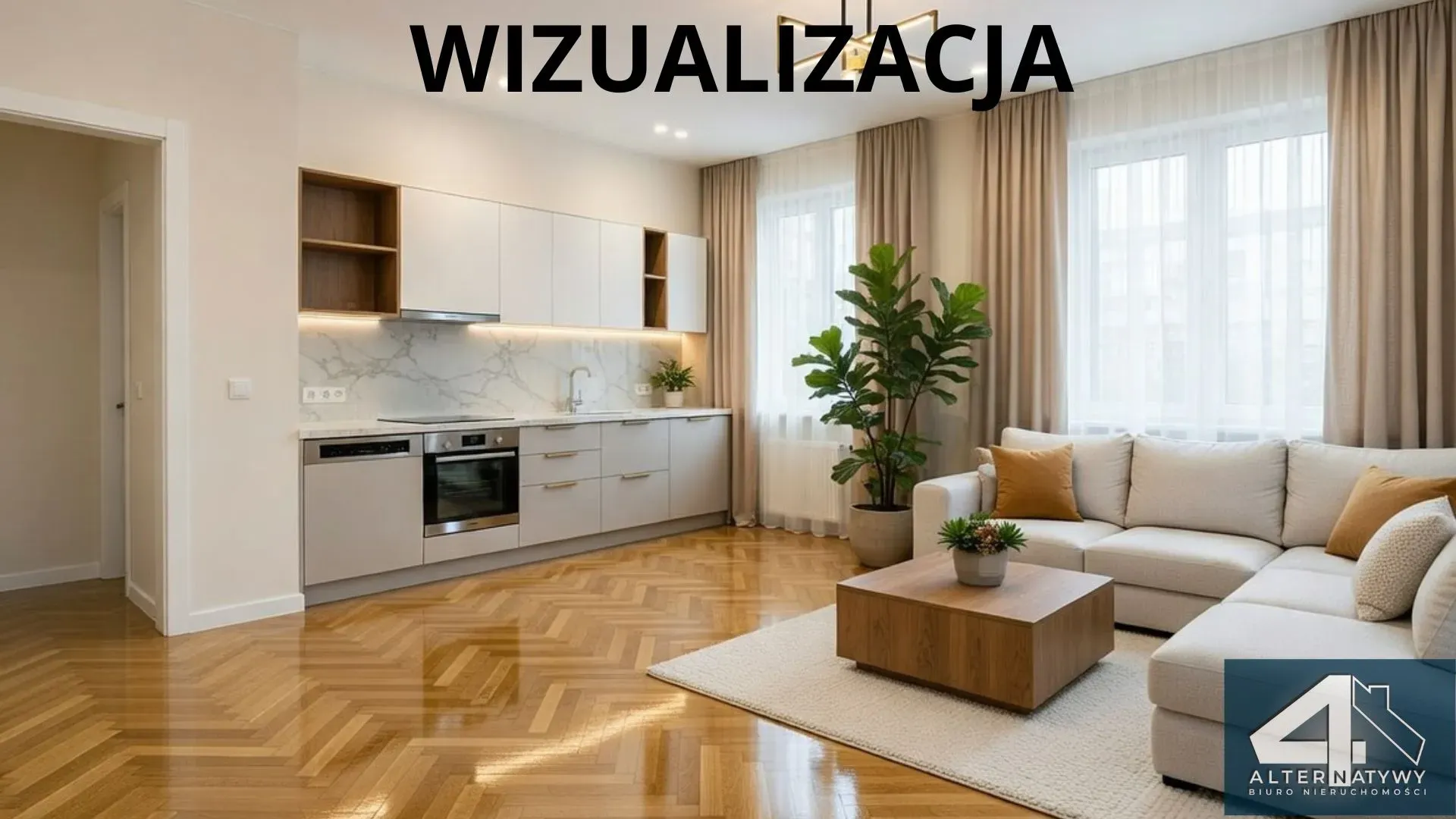 M4| Gotowe do zamieszkania 3