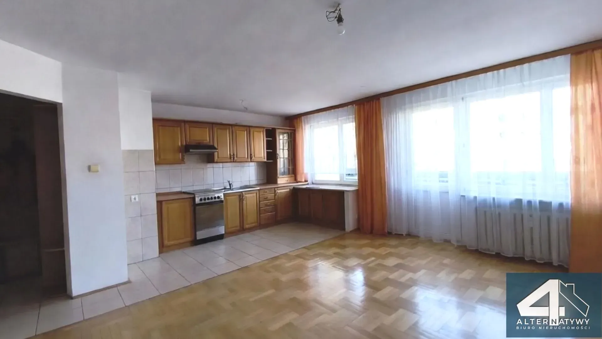 M4| Gotowe do zamieszkania 5