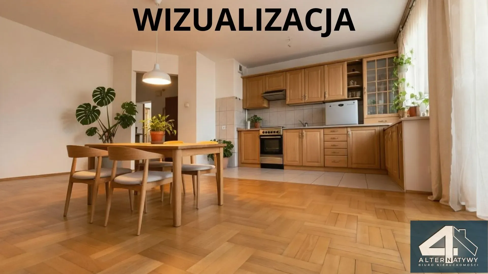 M4| Gotowe do zamieszkania 6